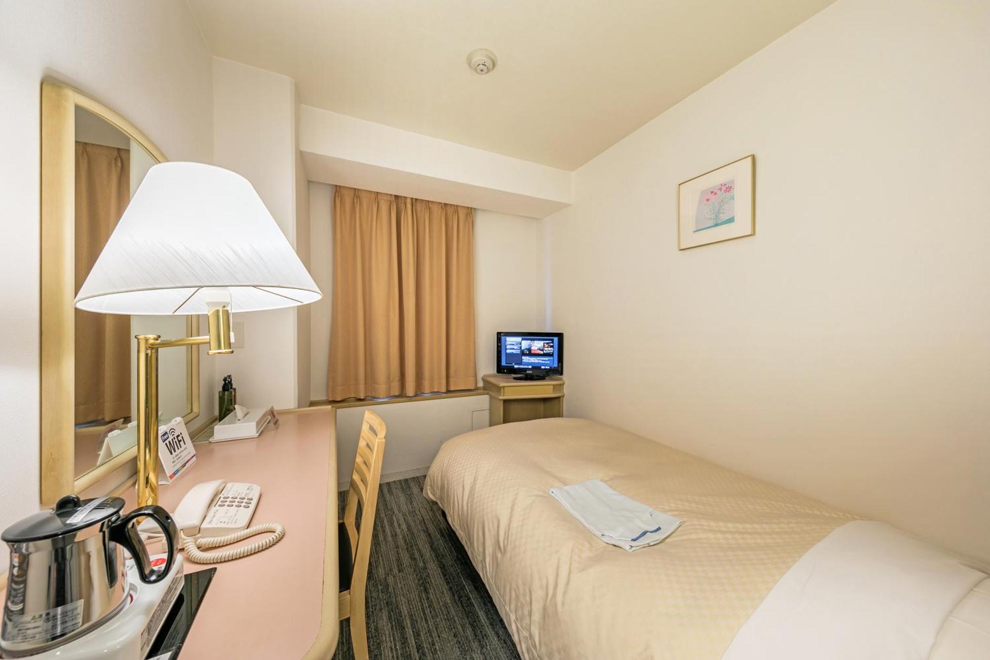 Ginza Capital Hotel Akane Токио Экстерьер фото