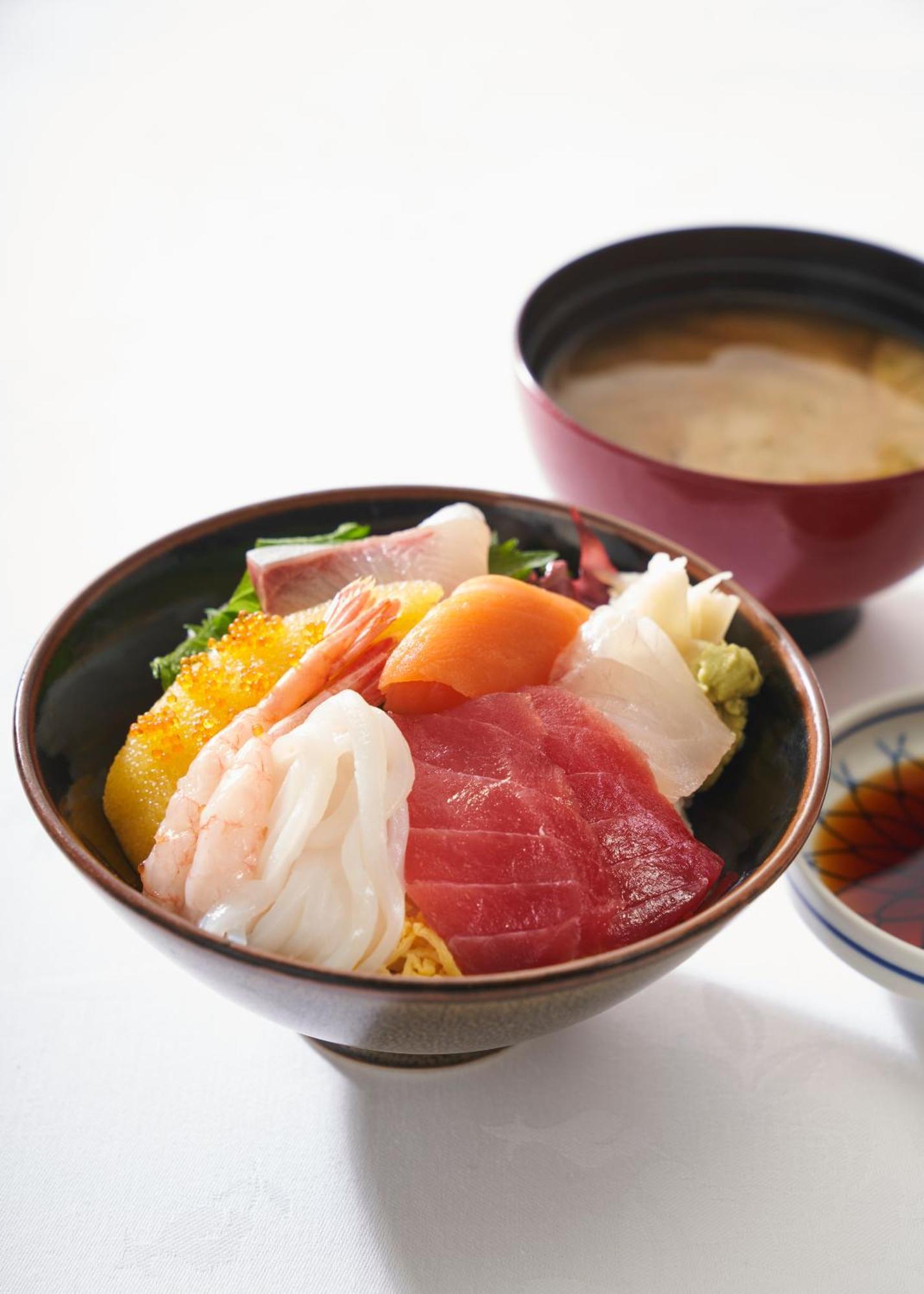 Ginza Capital Hotel Akane Токио Экстерьер фото